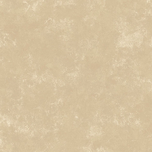 Флизелиновые обои Золотая библиотека 1x10.05