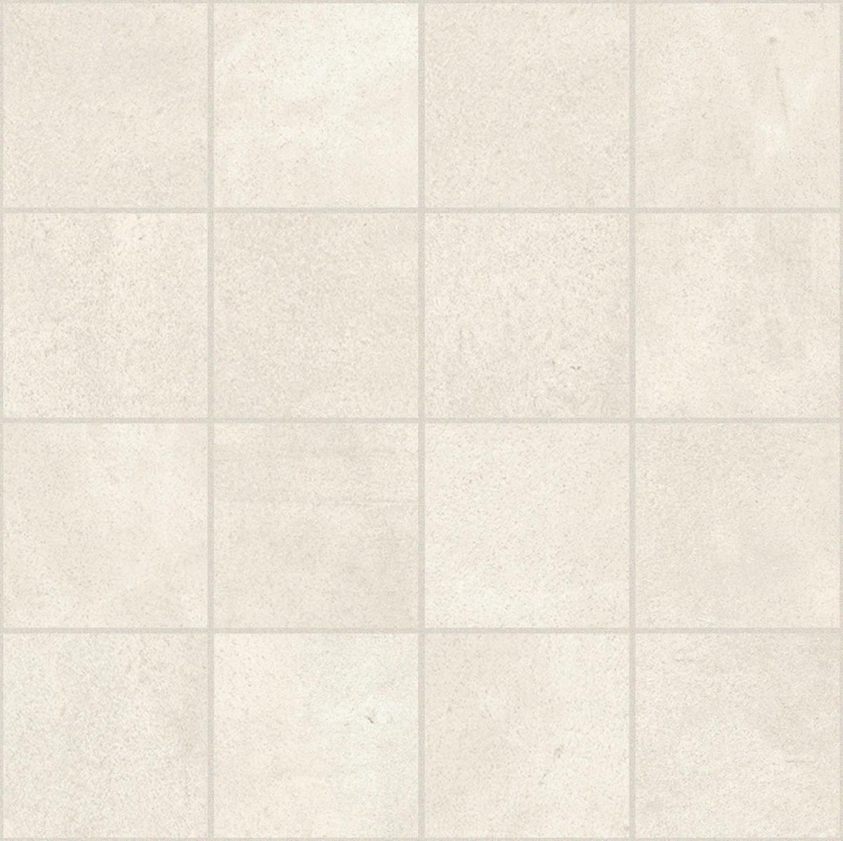 Керамогранит Buildtech 2.0 Ce Whit Mat 6 Mm Mos 30x30