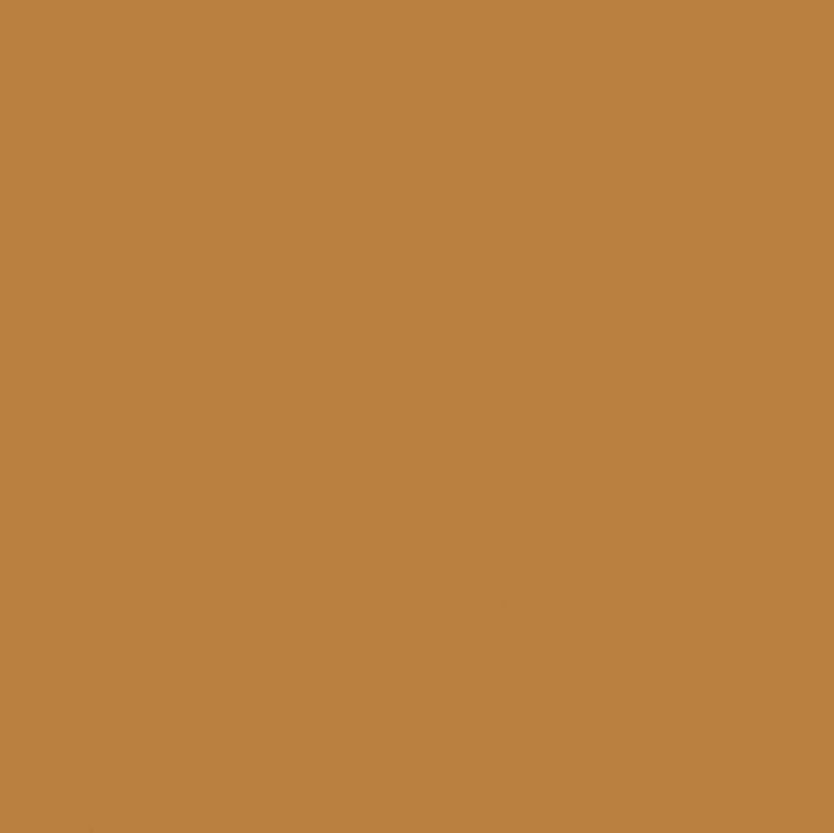 Керамогранит Buildtech 2.0 Mustard Glossy 6 Mm 120x120