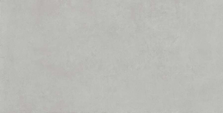 Керамогранит Ринашенте Перл 80x160