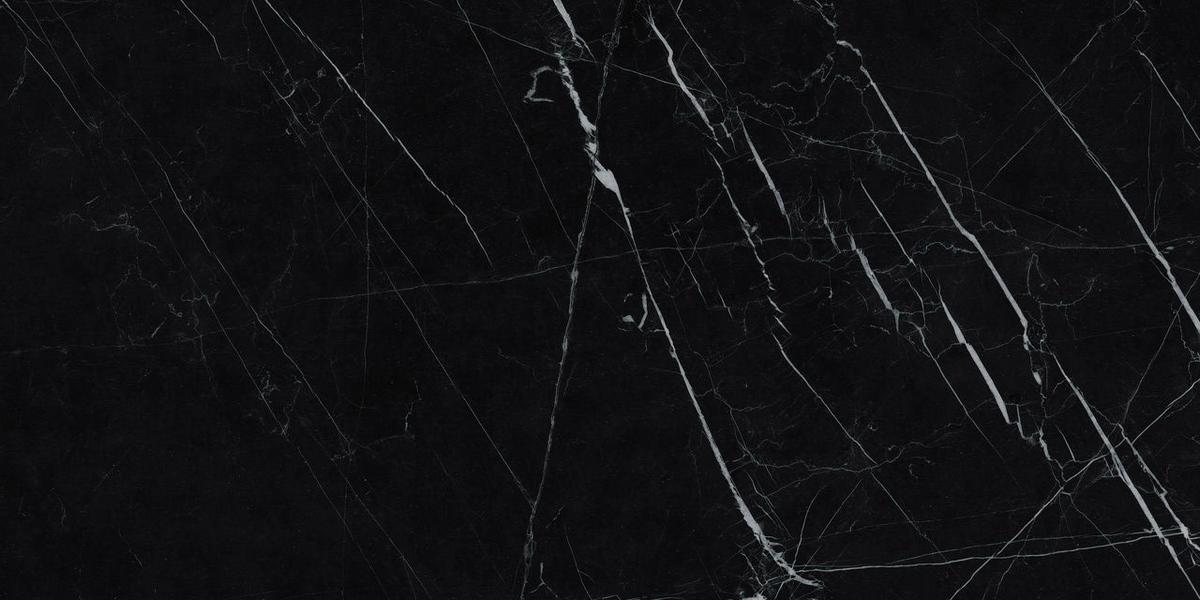 Керамогранит Select Black Marquinia Silky Sq 8 Mm 60x120