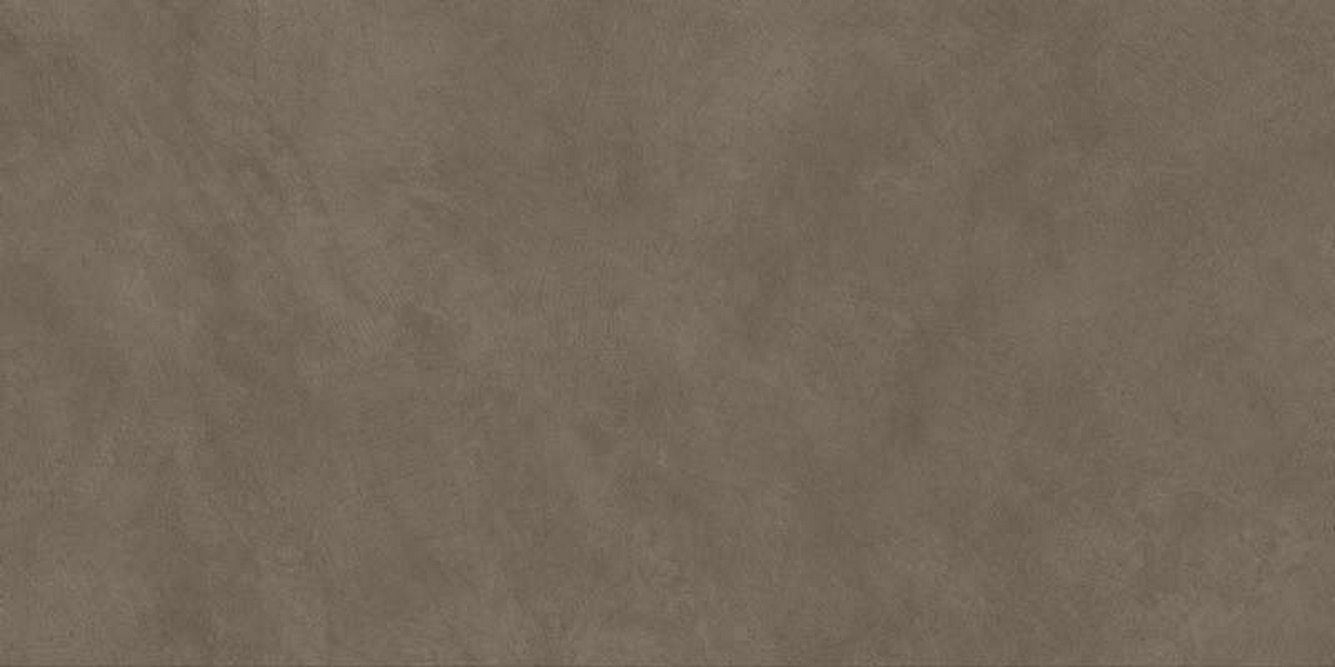  Boost Natural Umber 60x120