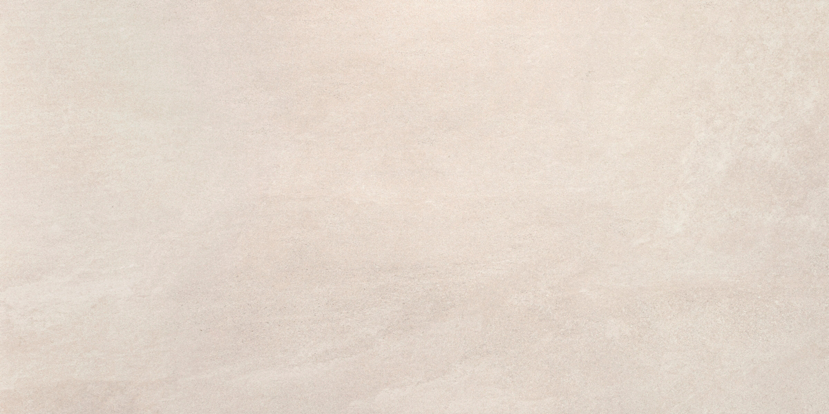 Керамогранит Новус Натурал Матовый Стр. 60x120
