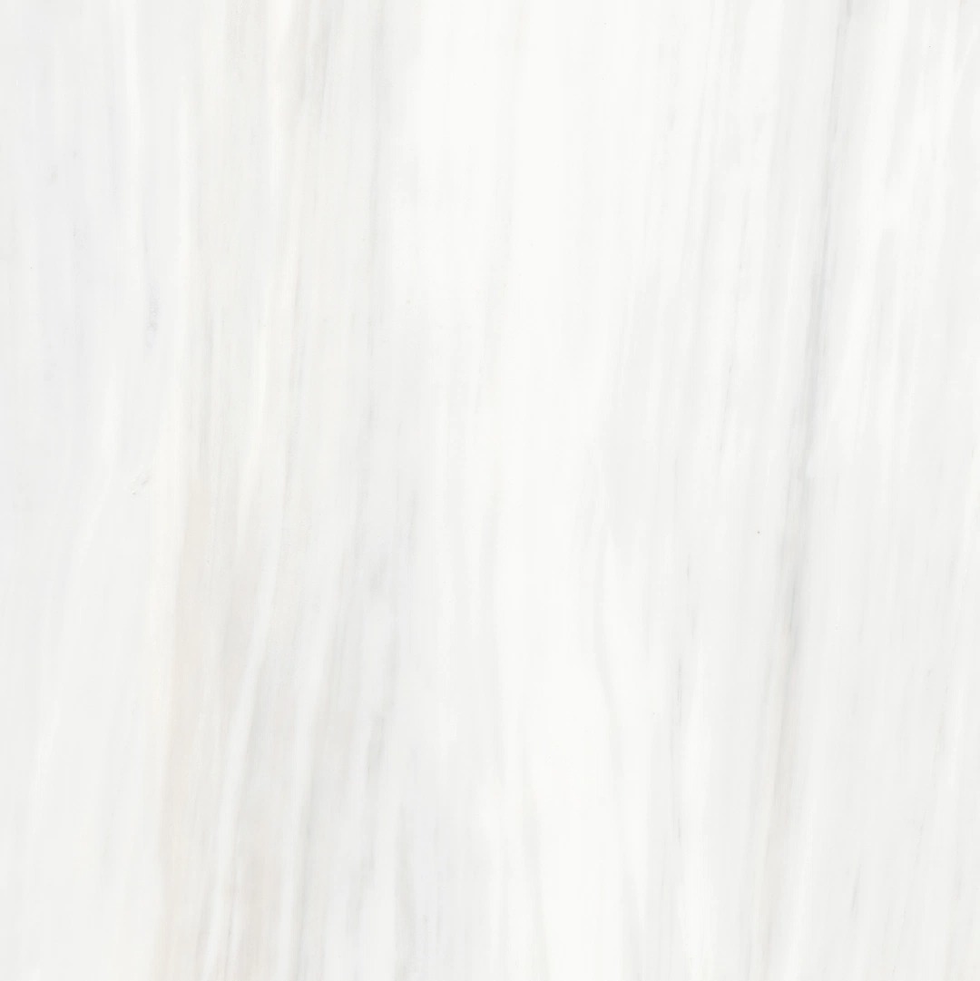 Керамогранит Magnum Ombre Doree Glossy 6mm 120x120