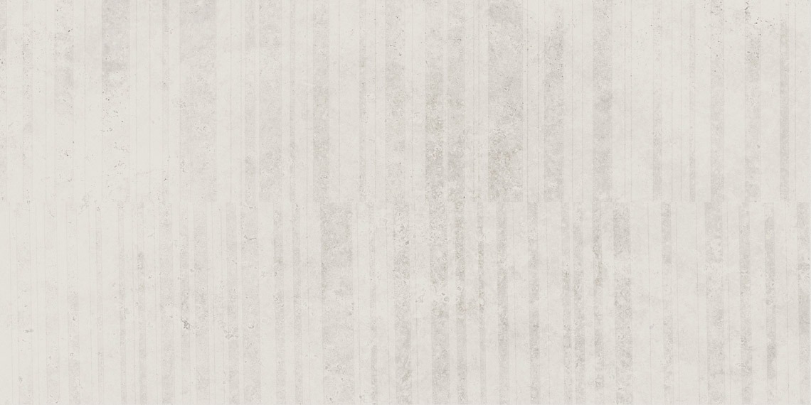 Керамогранит Mythology Mythos White Nat Ret 60x120