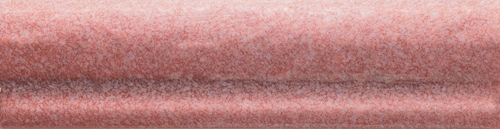  плитка Livorno Moldura Red 5x20