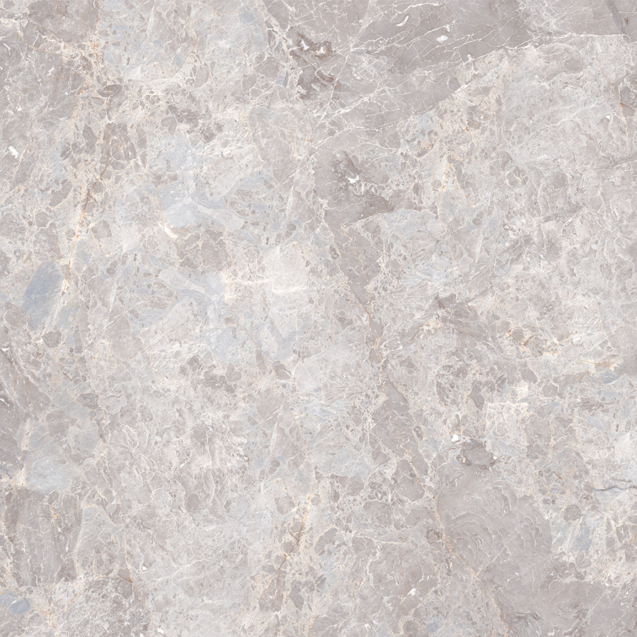 Керамогранит Elegant Bone Matt 59.6x59.6