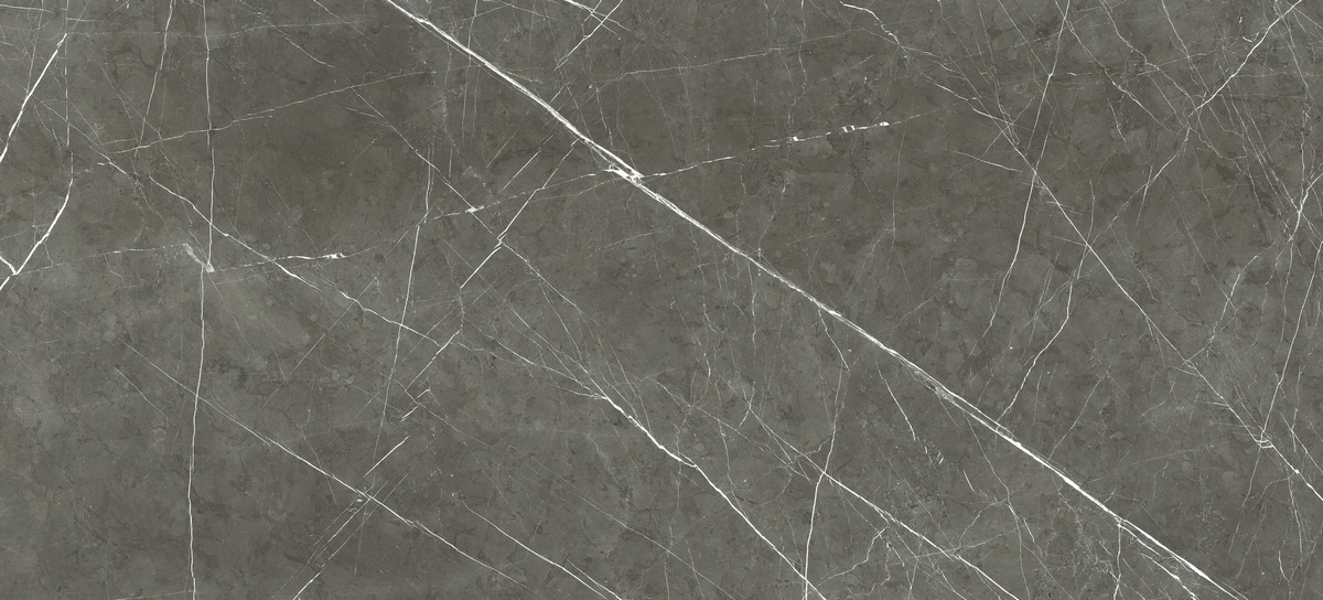 Керамогранит Magnum Charm.Amber 6mm Mat. 120x280