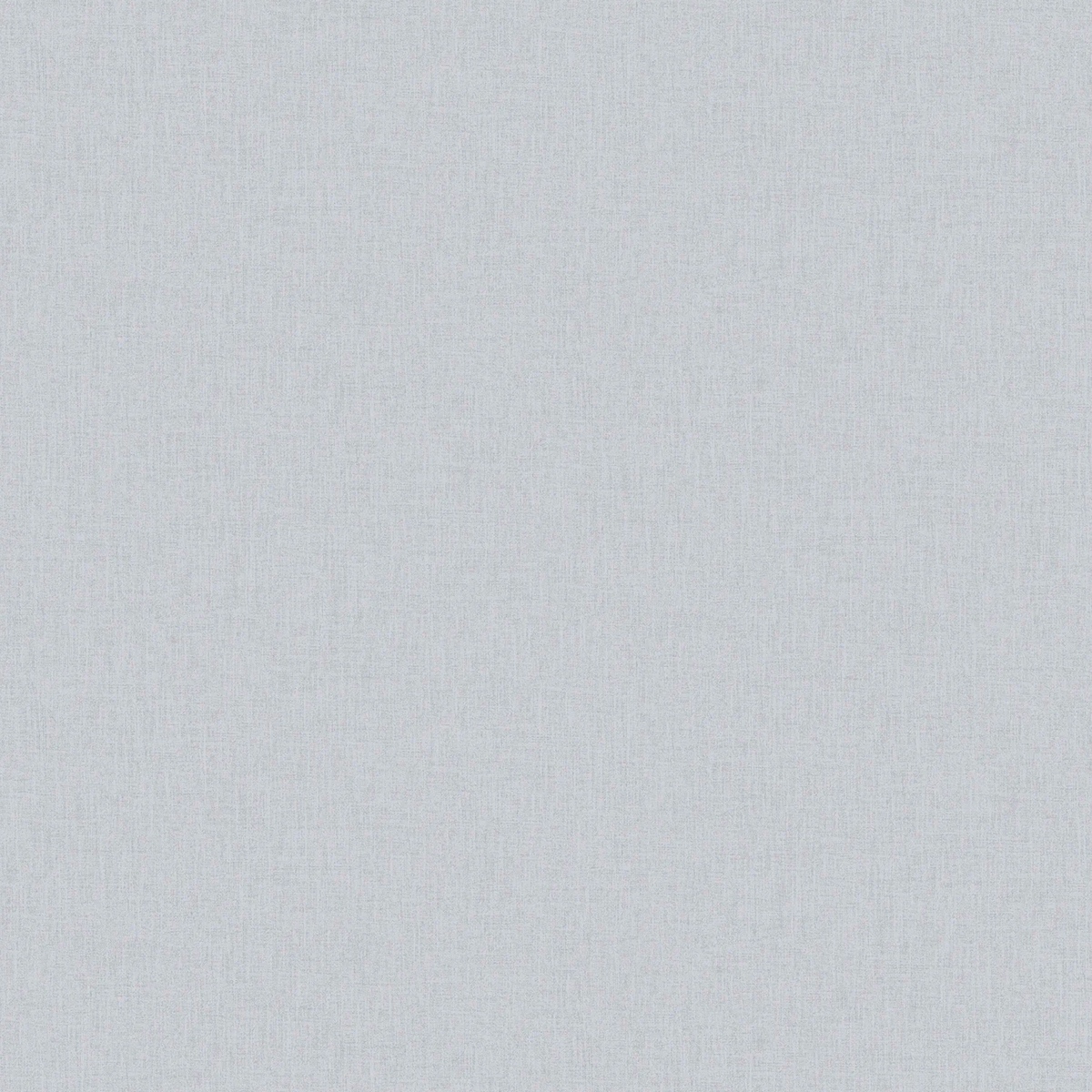 Виниловые обои Modern House 1.06x10.05