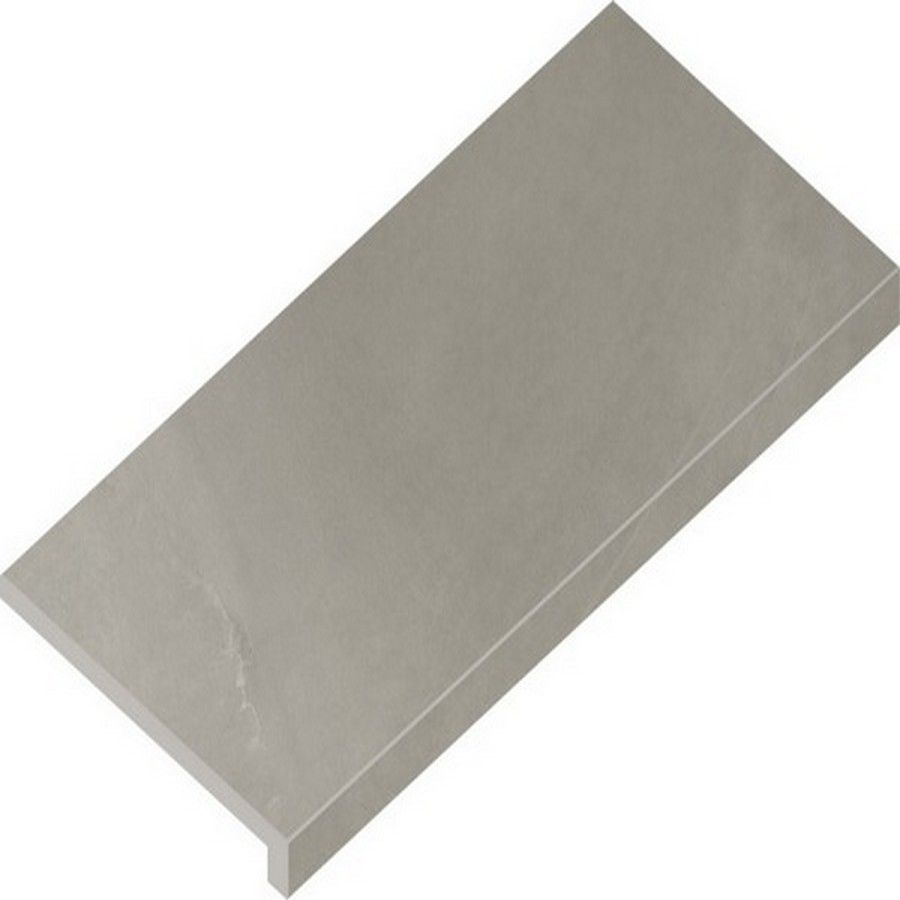 Керамогранит Континуум Айрон Ступ.Фронт 33x60