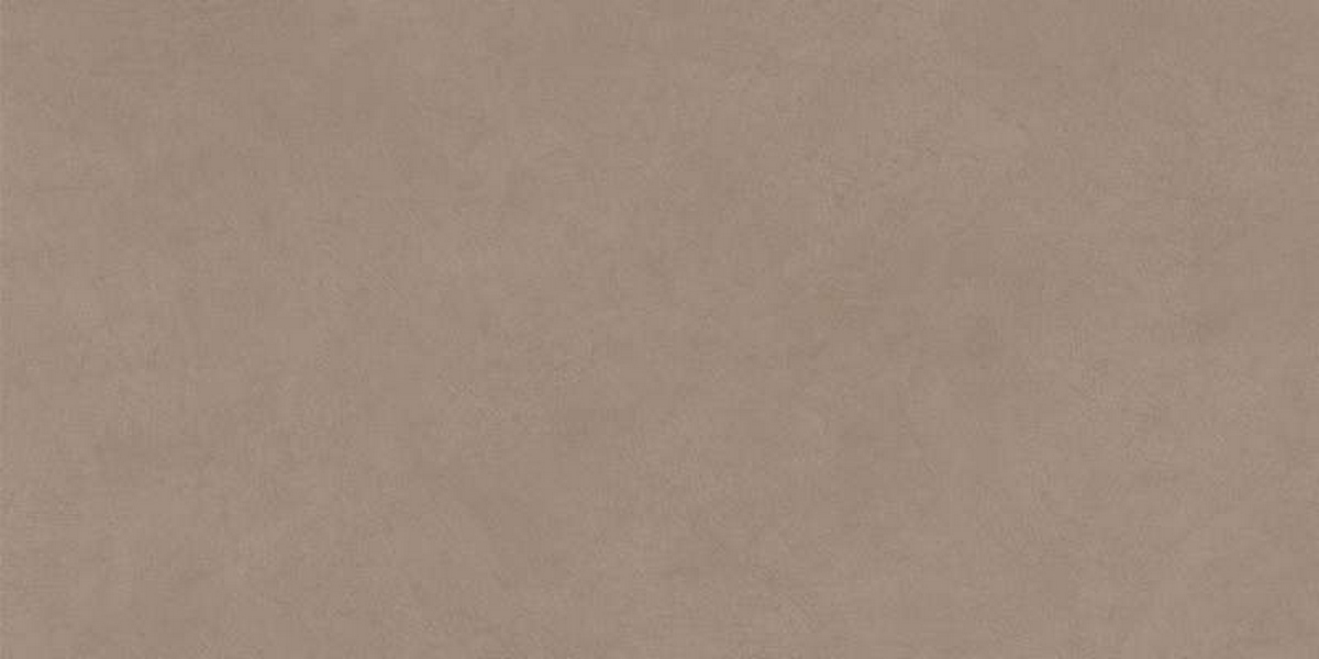  Boost Natural Ecru 60x120