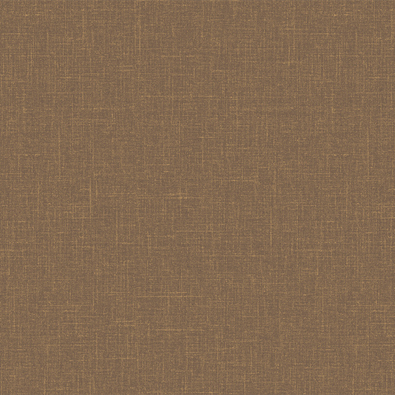 Флизелиновые обои Полинезия 1x10.05