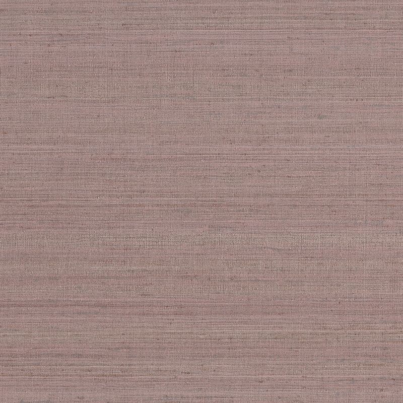 Виниловые обои Jaipur 1x10.05