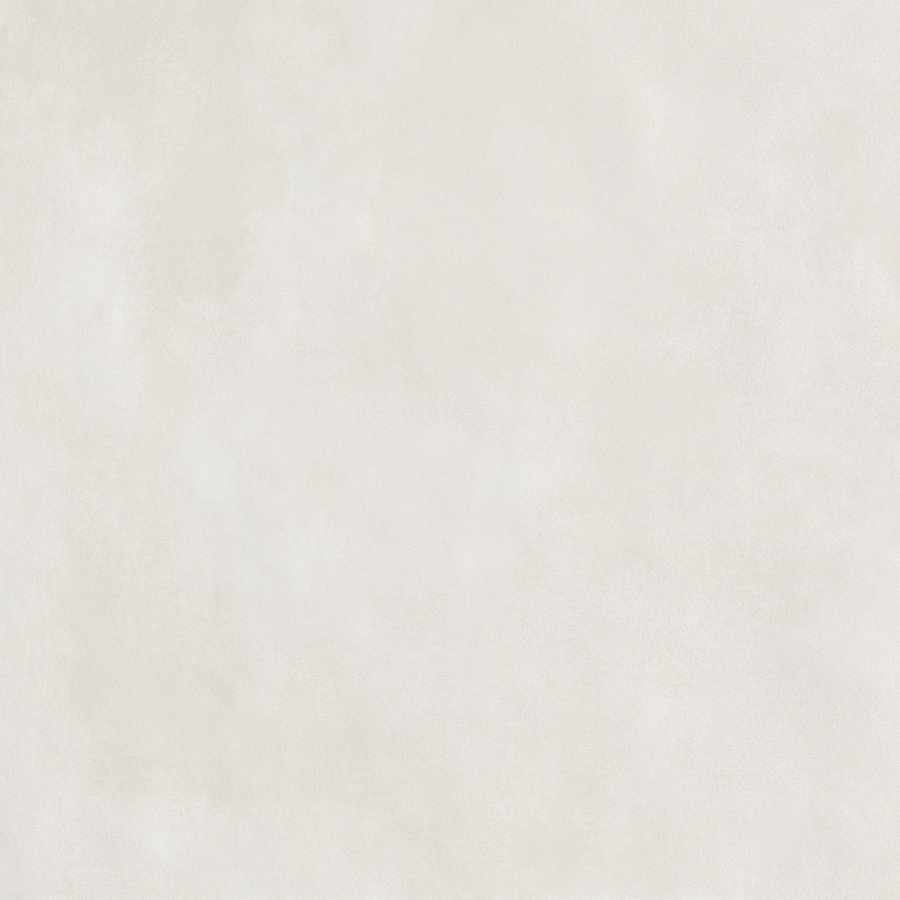 Керамогранит Milano Mood Милано Муд Гьяччо Матовый 80x80