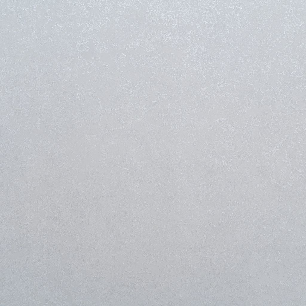 Виниловые обои Лес 1.06x10.05