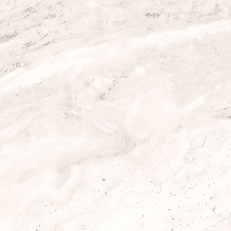 Керамогранит Скала Светло-Бежевый 60x60