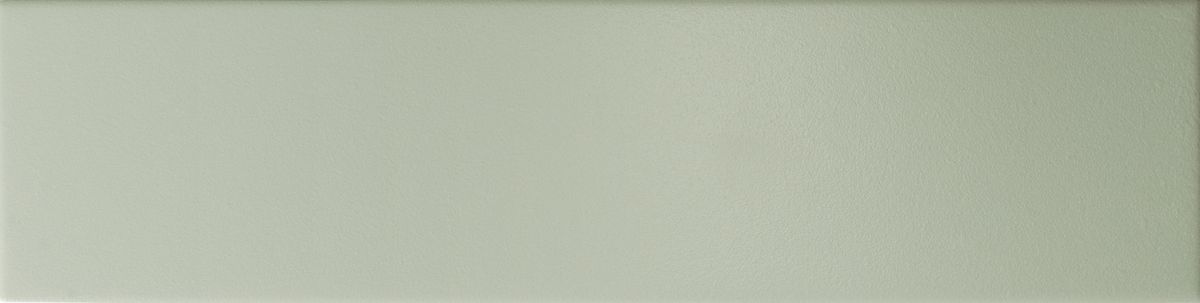 Керамогранит Texiture Sage 6.25x25