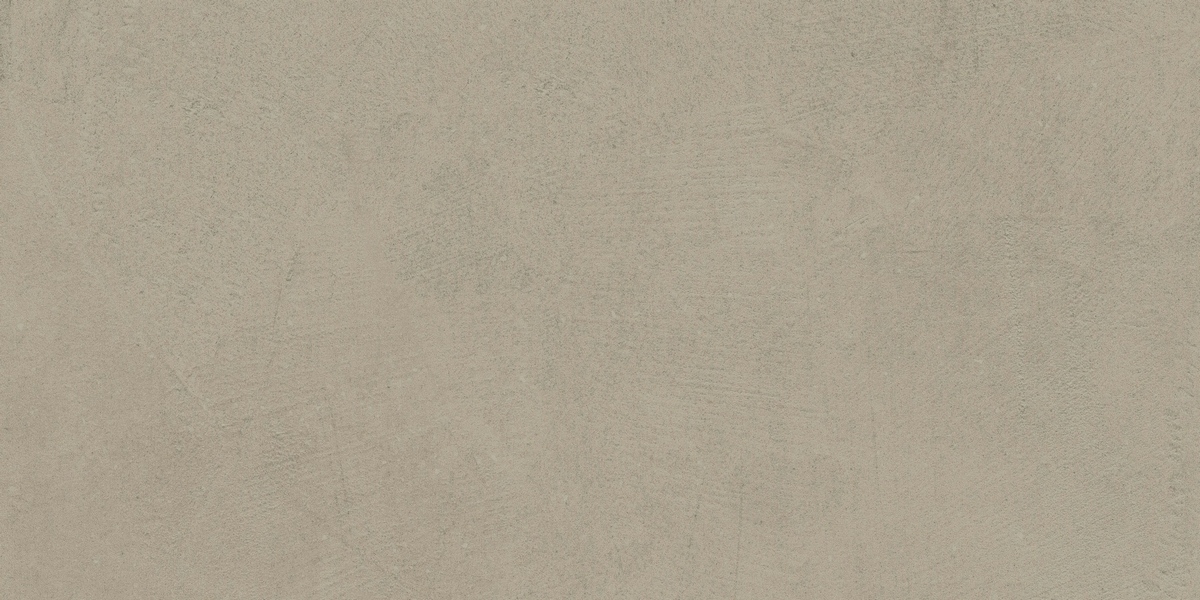  Industrial Sage Nat 30x60