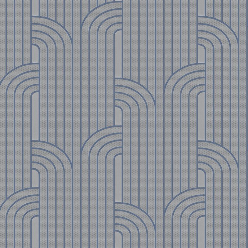 Виниловые обои Vision 0.7x10.05