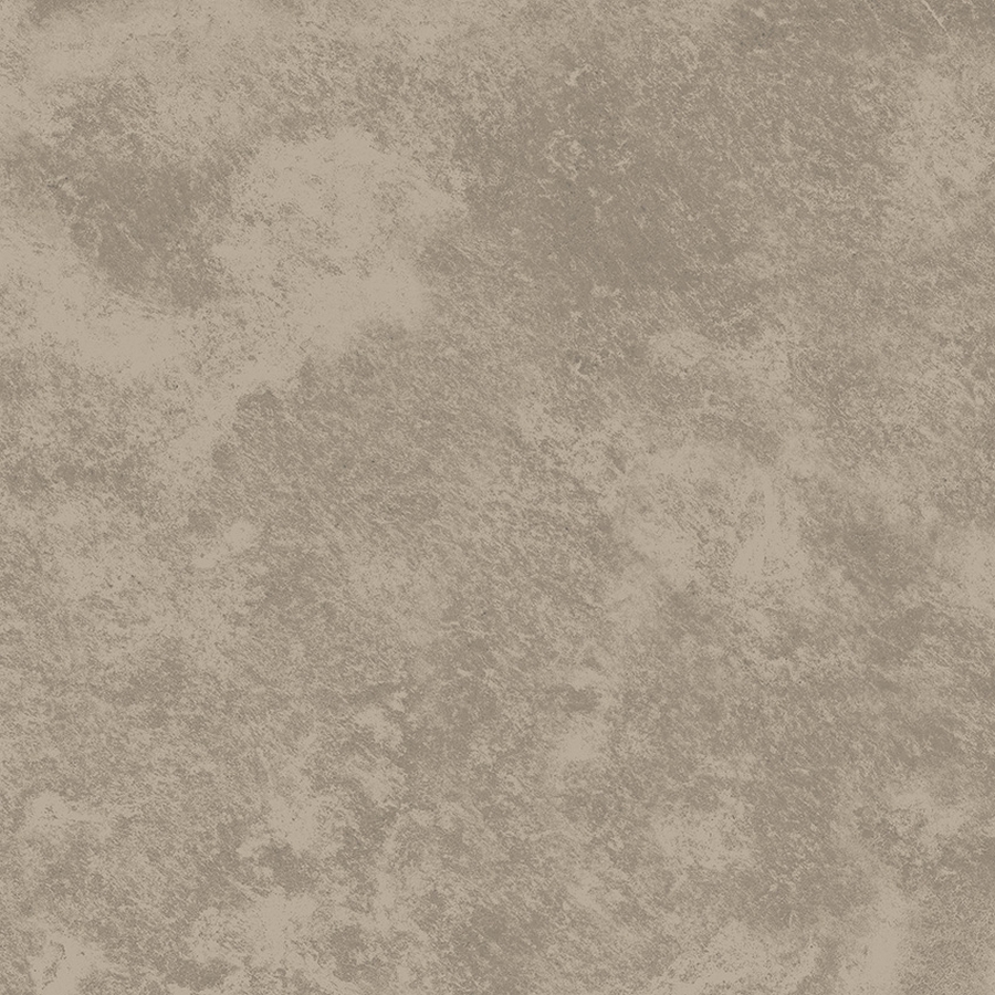  Сатин Pink Matt. 60x60