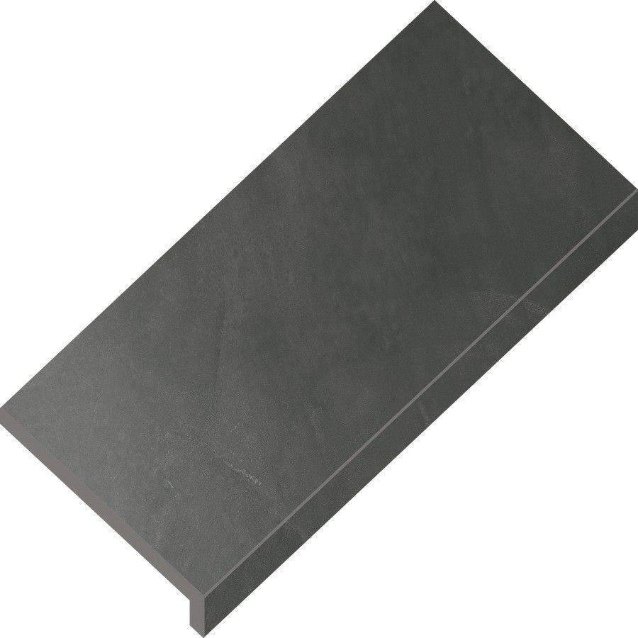 Керамогранит Континуум Петрол Ступ.Угл.Пр 33x60