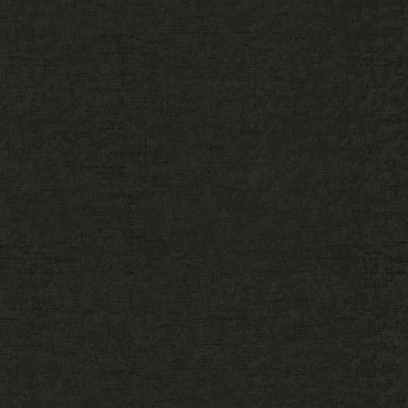 Виниловые обои Vision 0.7x10.05