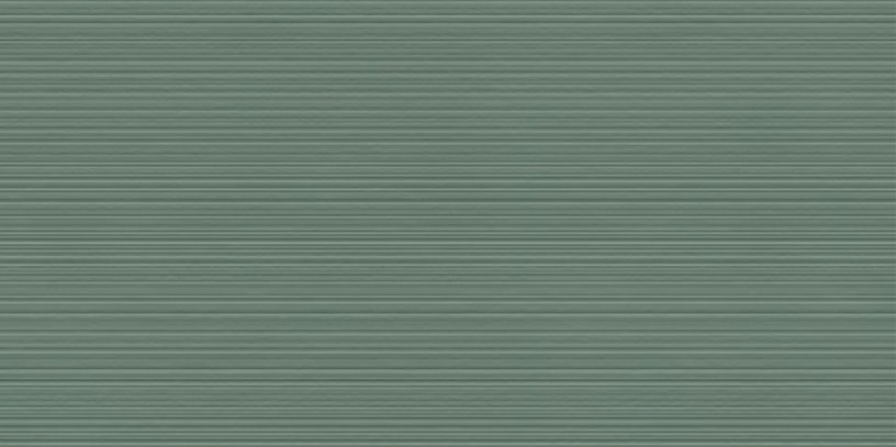 Керамогранит Nuances Giada Ribbed Sq 60x120