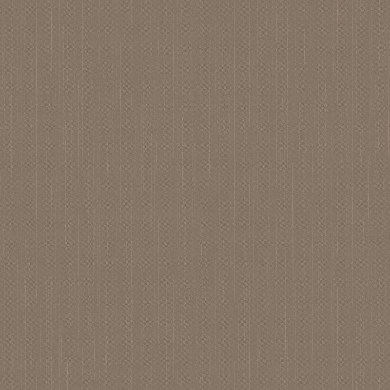 Флизелиновые обои Шёлковый путь 1x10.05