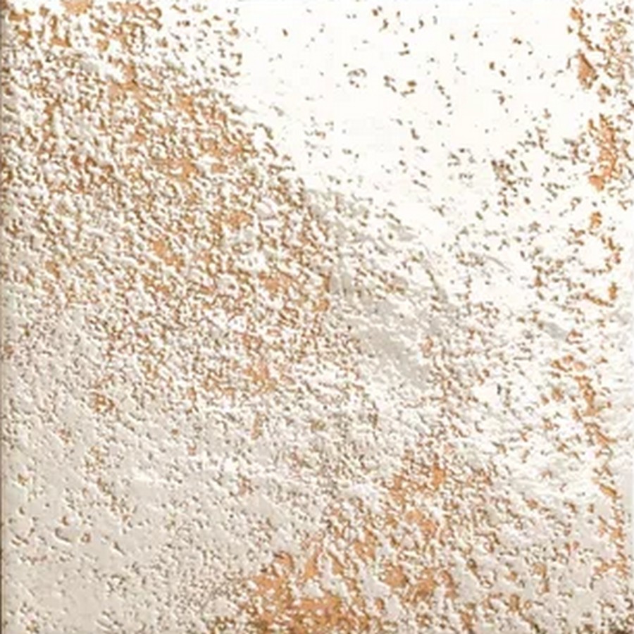 Керамогранит Meraki Мераки Бланко Матовый 20x20