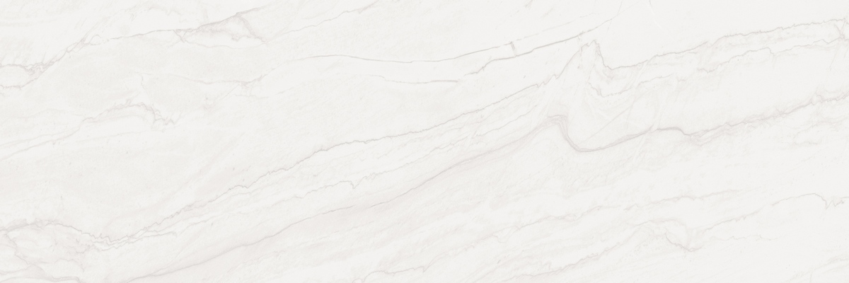Керамогранит Анталия Вайт Матовый 80x240