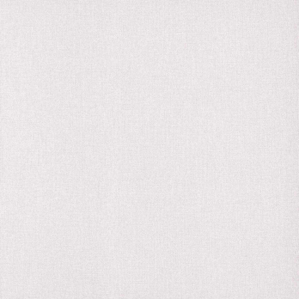 Виниловые обои Fiori 1.06x10.05