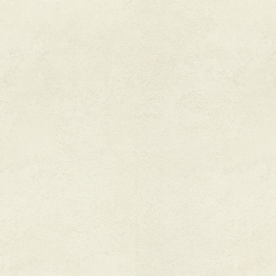 Виниловые обои Gentle Elegance 1.06x10.05