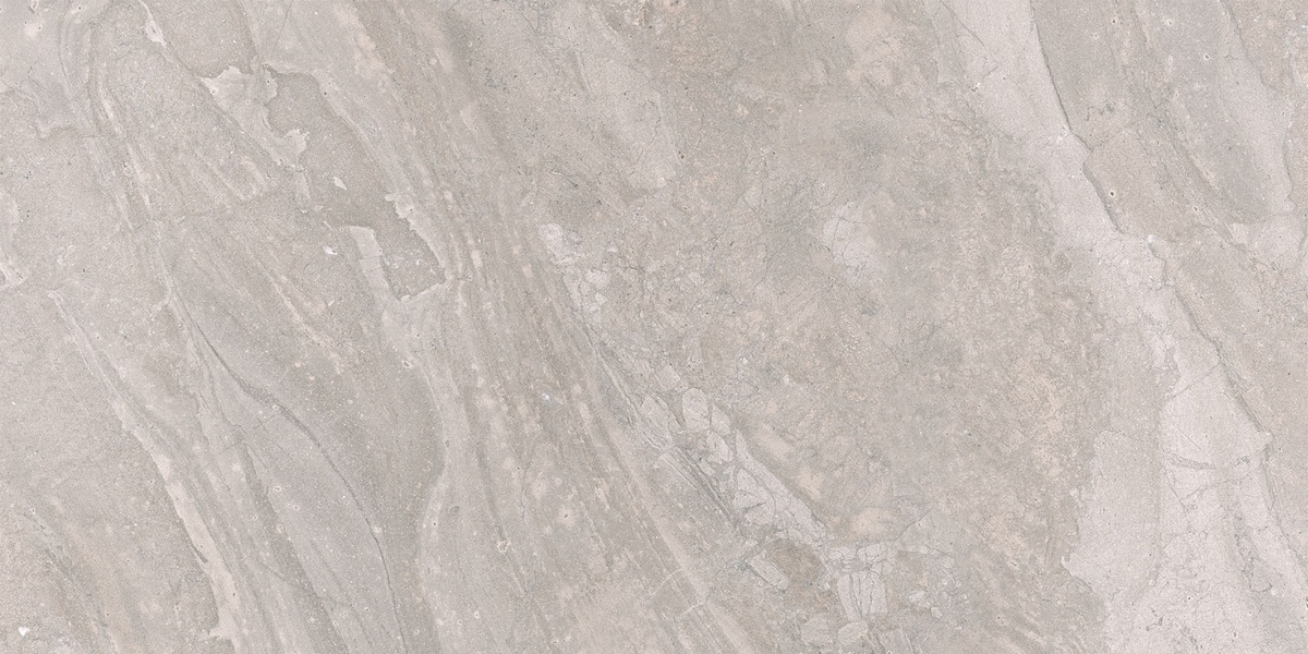 Керамогранит Manaos White 90x90