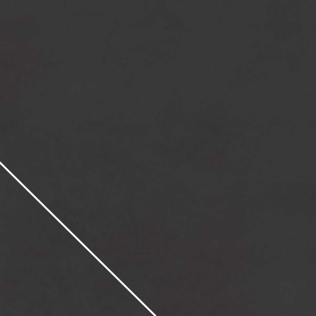 Керамогранит Cava Кава Блэк Паттерн 3 90c 90x90