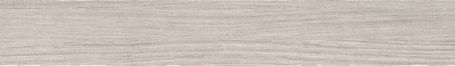  Nature Mood Plank 04 Comfort 26.5x180