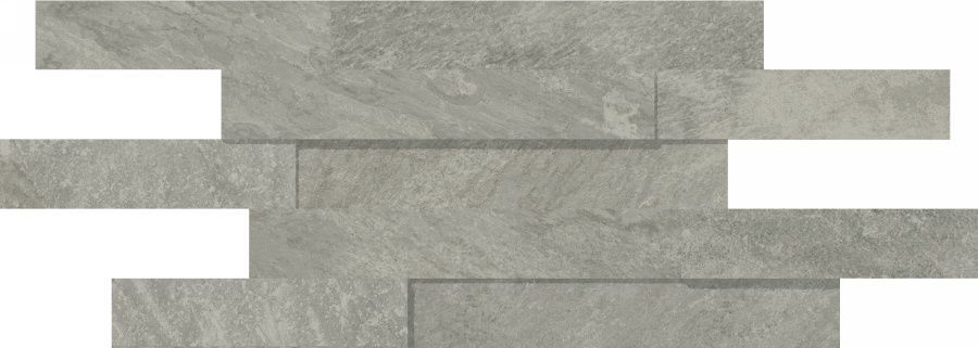 Керамогранит Клаймб Рок Брик 3D 28x78