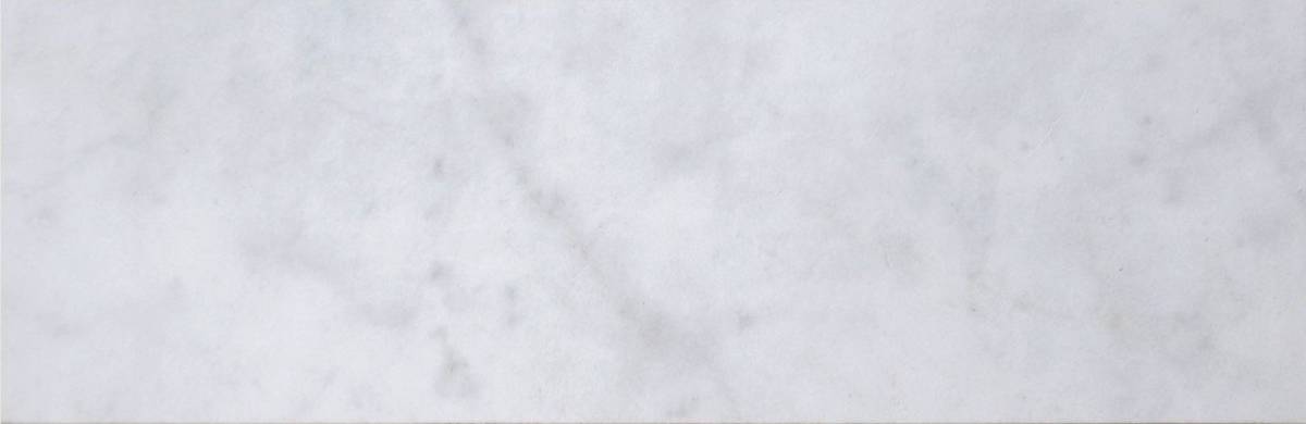 Керамическая плитка Marble Cloud Sat 7.5x25