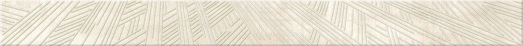  плитка Chiron Crema Stella Border 6.2x70.9