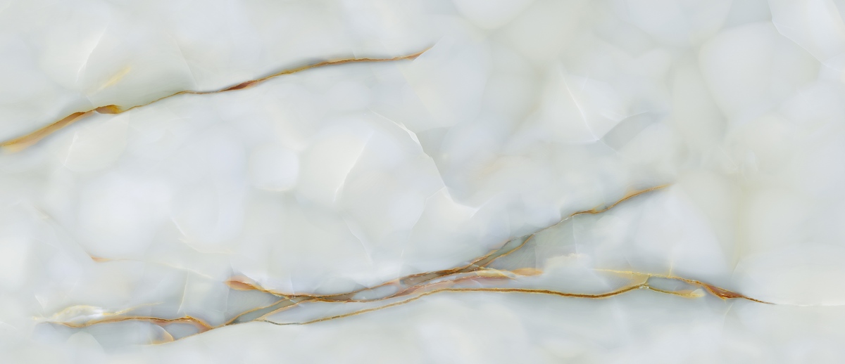 Керамогранит Tele di Marmo Pure Onyx Turchese Lapp  120x278