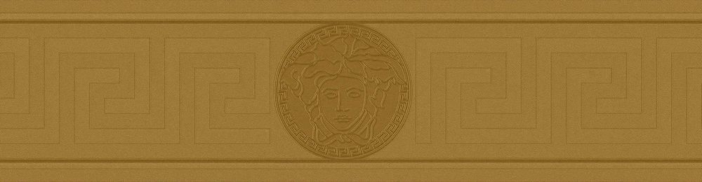 Виниловые обои Versace 5 0.13x5