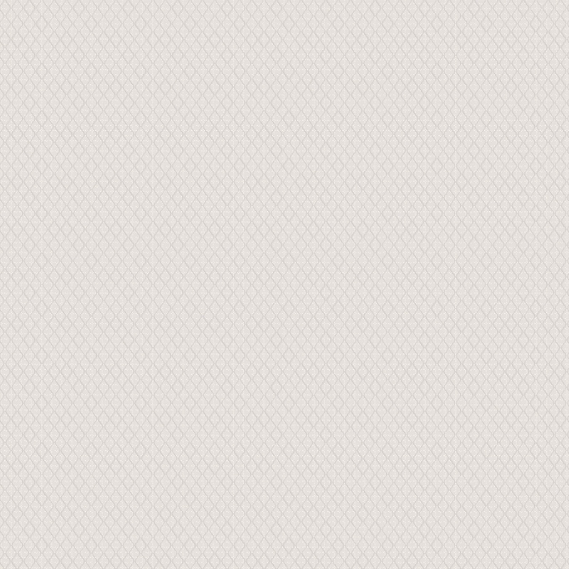 Флизелиновые обои НеоКлассика 1x10.05