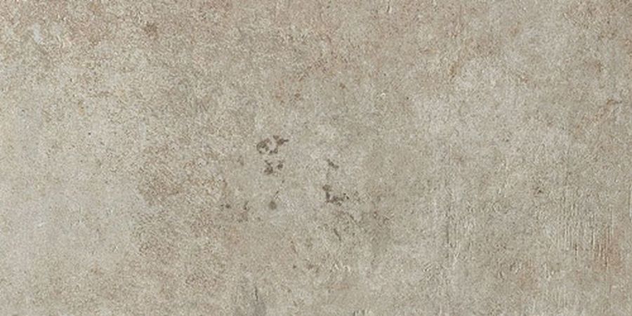 Керамогранит La Roche Ecru Anticato Naturale 60x120