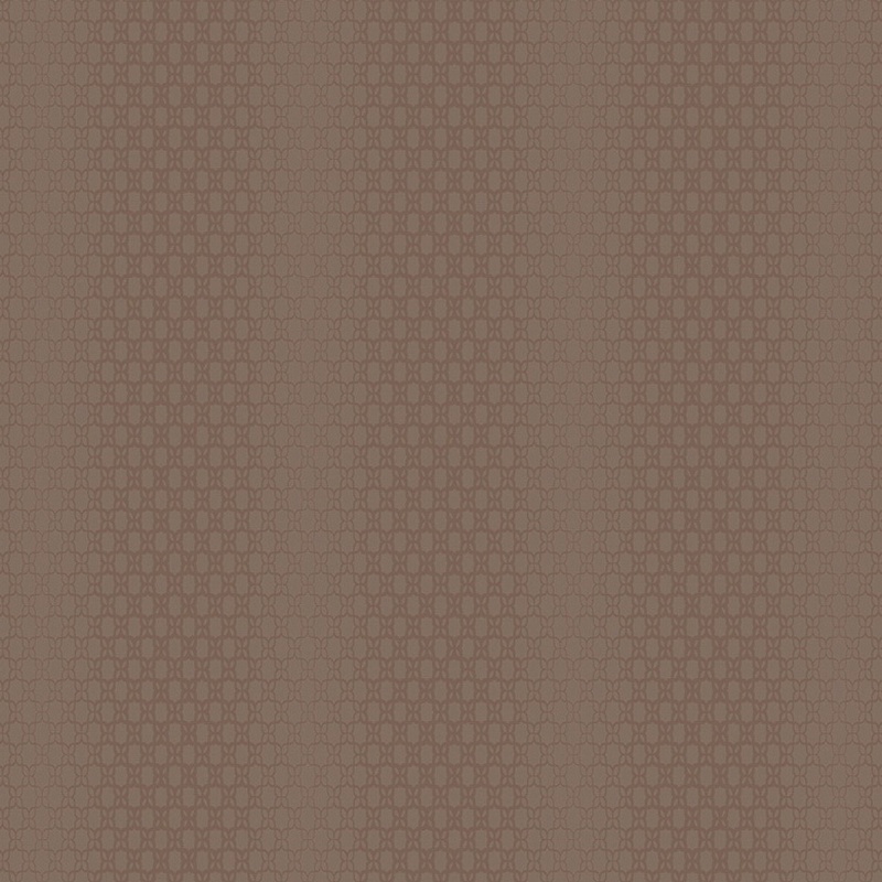 Флизелиновые обои Модерн 1x10.05