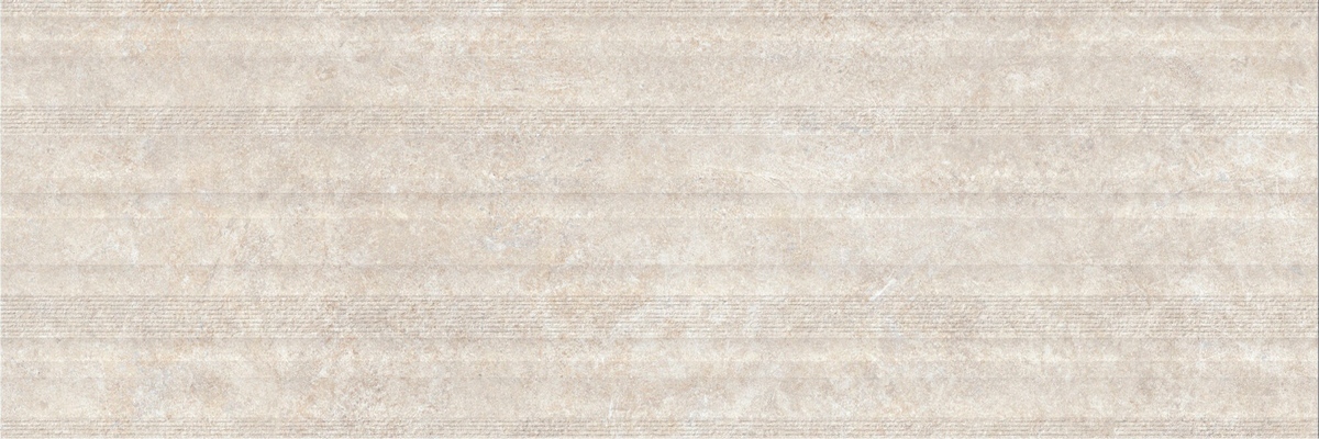 Керамическая плитка Alchemy Wall Earth Decor 33.3x100