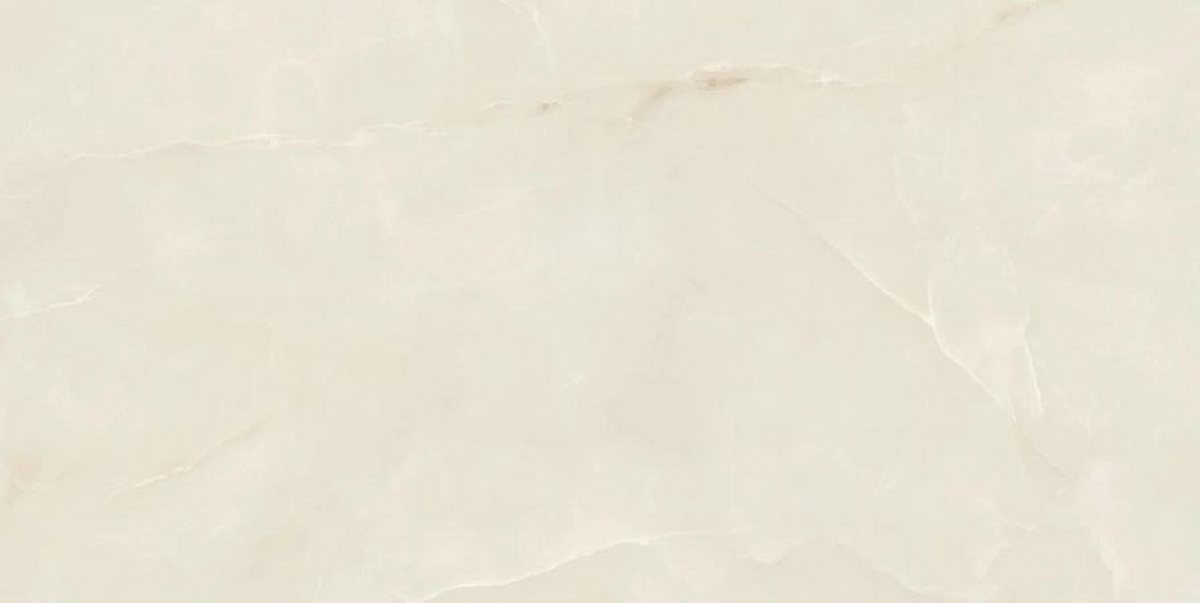 Керамогранит Marvel Onyx White 6mm 60x120