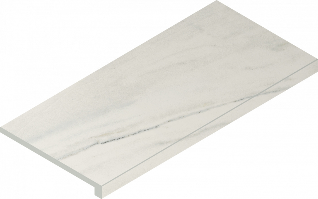 Керамогранит Шарм Экстра Лаза Ступ.Угл.Пр 33x60