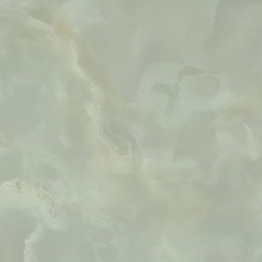  Gemme  Menta Brillante  120x120