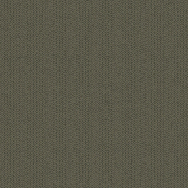 Флизелиновые обои Русская Классика 1x10.05