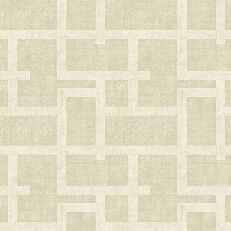 Флизелиновые обои Окинава 1x10.05