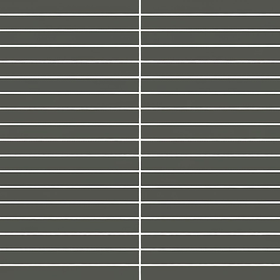 Керамогранит Форум Петрол Мозаика Стрип 30x30